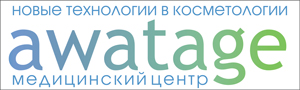 avatazh2